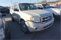 2008 Ford Escape SEE VIDEO!