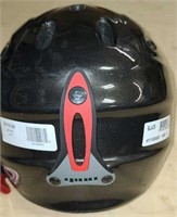 Giao Snow Board Helmet
New