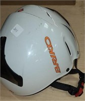 Briko Snow Board Helmet