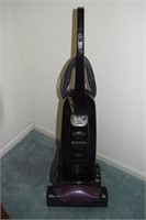 Kenmore upright Vacuum