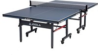 JOOLA Inside Professional Table Tennis Table