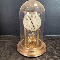 Koma German Clock Quartz