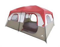 Ozark Trail 14 Person Tent