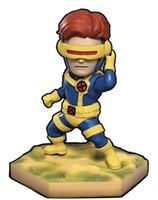 X Men Marvel Cyclops