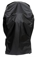 2 Burner Gas Grill Cover