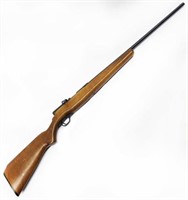 Westernfield Model M150D | 410 Ga Shotgun (Used)
