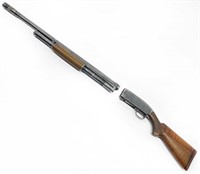 Winchester Model 12 | 12 Ga Shotgun (Used)