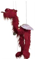 Large Marionette Dragon Wings