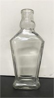 Original Design HEINZ Design Bottle