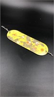 Antique Flasher Lure