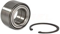 4A-1597 Front Wheel Bearing  For Hyundai Accent