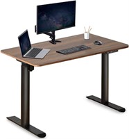 Harmati Electric Standing Desk