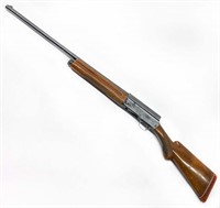Browning Model A5 | 12 Ga Shotgun (Used)