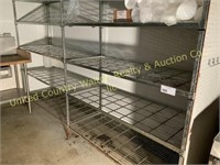 Restaurant Equipment Close-Out Auction - December 20th, 2021