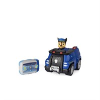 Paw Patrol, Chase Remote Control Police Cruiser