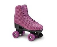 Kids Roces Mania Roller Skates Size EU 34