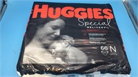 Buggies special delivery diapers