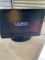 WORKING VIZIO 26” HDMI HDTV (NO REMOTE)