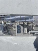 BRAND NEW IKEA DIODER LIGHTS 201 194 18