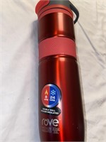 ROVE DOUBLE WALL 30oz VACUUM INSULATED  TUMBLER