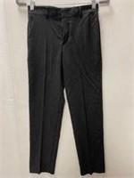 CALVIN KLEIN KIDS PANTS SIZE 14