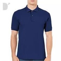 AMAZON ESSENTIAL MENS SHIRT SIZE EXTRA LARGE