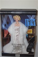 COLLECTORS EDITION 1ST IN SERIES MARILYN 2000