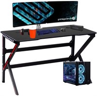 Gaming Table Computer Desk
