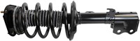 Quick-Strut 172357 Strut and Coil Spring Assembly