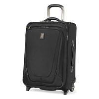 Travelpro Crew 11 26" Expandable Upright Suitcase