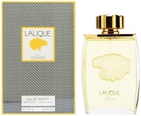 Lalique By Lalique For Men - Spray 4.2 Ounces