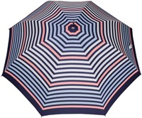 Automatic  Water-Resistant Umbrella Pack of 3