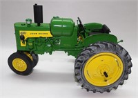 Ertl 1:16 John Deere 430 Dealer Edition Tractor