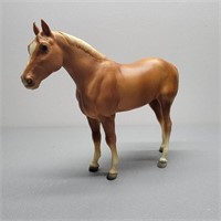 Vintage Breyer Horse