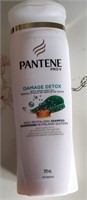 Pantene Prov Shampoo 375ml