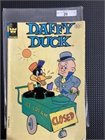 Whitman 90029-113 Daffy Duck