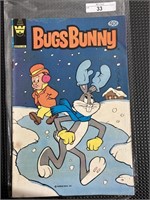 Whitmam 90070-106 Bugs Bunny