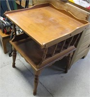 12/11/21 On-Line Only Estate & Antique Auction