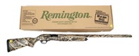 Remington Model V3 12 Ga. 3" Semi-Auto, 28"
