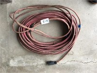 Power Cord (50')