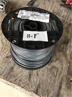 500' Roll of Primary Wire