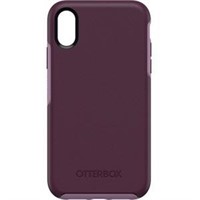 OtterBox Symmetry Series Case for iPhone XR