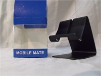 New Mobile Mate Phone Stand