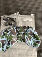 Xbox One Silicone Controller Dust Cover