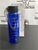 Waterfly 24oz Hydro Water Bottle