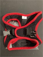 Voyager Dog Harness (M)