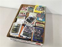 Great Mystery Lot of Sports Cards