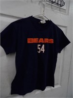 Child Size Medium Bears T-Shirt