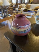 Southwestern Pottery