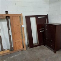 bedroom furniture